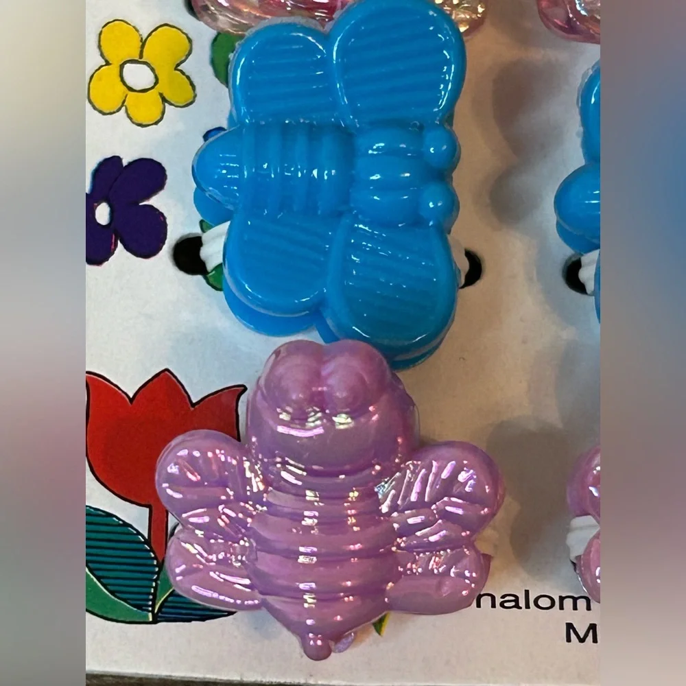 Goody 12 total
